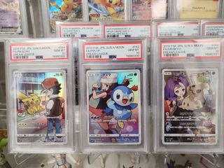 （分類：）位於 。 由 fungyau 提交（商品編號 1425445241，圖片 1）。簡介： 。