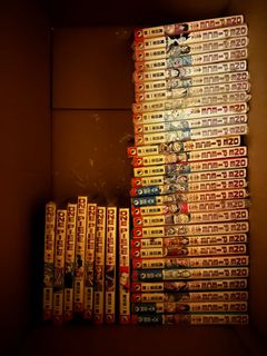 （分類：）位於 。 由 roexeor 提交（商品編號 1425610656，圖片 1）。簡介： 。