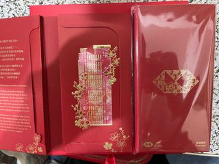 （分類：）位於 。 由 dog6134 提交（商品編號 1425452484，圖片 1）。簡介： 。