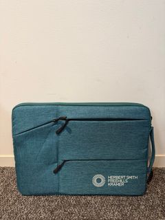 Brand-new laptop bag439875360932515840