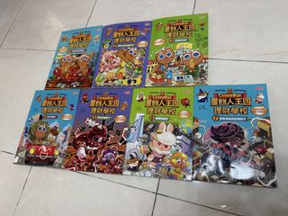 （分類：）位於 。 由 ms.tse 提交（商品編號 1425499042，圖片 1）。簡介： 。