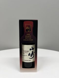（分類：）位於 。 由 jeff4521 提交（商品編號 1425616721，圖片 1）。簡介： 。