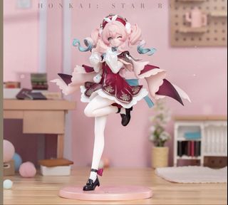 （分類：）位於 。 由 baoshop_hk 提交（商品編號 1425479098，圖片 1）。簡介： 。