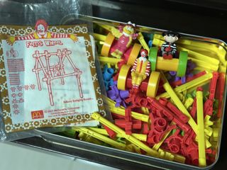 （分類：）位於 。 由 slothyhung 提交（商品編號 1425523394，圖片 1）。簡介： 。