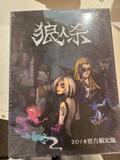 （分類：）位於 。 由 yannyko_351 提交（商品編號 1425512611，圖片 1）。簡介： 。