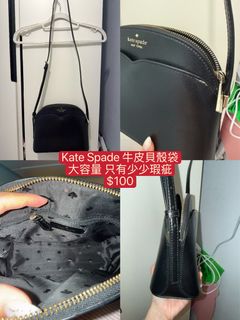 （分類：）位於 。 由 kiraina 提交（商品編號 1425495469，圖片 1）。簡介： 。