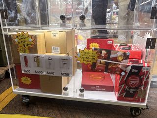 （分類：）位於 。 由 hsw_goods 提交（商品編號 1398179358，圖片 1）。簡介： 。