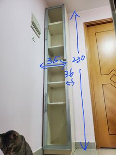 （分類：）位於 。 由 windz923 提交（商品編號 1425507471，圖片 1）。簡介： 。