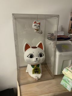 （分類：）位於 。 由 walkingshopper 提交（商品編號 1425573471，圖片 1）。簡介： 。