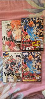 （分類：）位於 。 由 migao0720 提交（商品編號 1425522973，圖片 1）。簡介： 。
