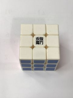 （分類：）位於 。 由 silentcrystal.779b2d 提交（商品編號 1425572094，圖片 1）。簡介： 。