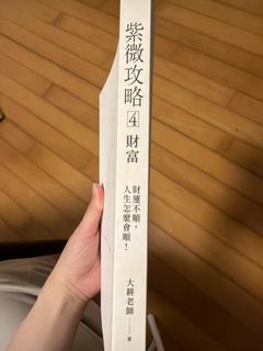 （分類：）位於 。 由 abcmy 提交（商品編號 1425545653，圖片 1）。簡介： 。