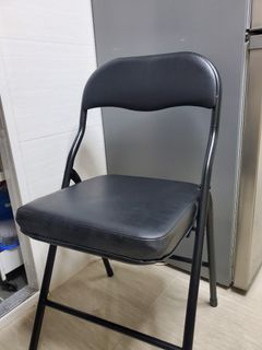 （分類：）位於 。 由 windz923 提交（商品編號 1425509517，圖片 1）。簡介： 。