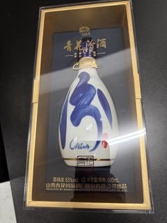 （分類：）位於 。 由 R53331 提交（商品編號 1425533232，圖片 1）。簡介： 。