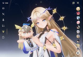 （分類：）位於 。 由 mikulch 提交（商品編號 1425497230，圖片 1）。簡介： 。