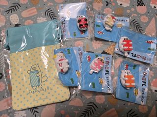 （分類：）位於 。 由 isseyake 提交（商品編號 1425512055，圖片 1）。簡介： 。