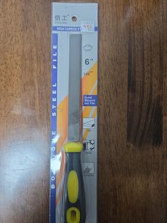（分類：）位於 。 由 easylife321 提交（商品編號 1425589034，圖片 1）。簡介： 。