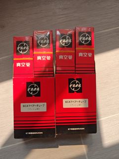 （分類：）位於 。 由 raylam1229 提交（商品編號 1425507494，圖片 1）。簡介： 。