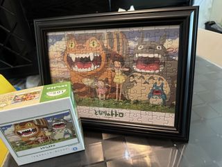 （分類：）位於 。 由 makerooms 提交（商品編號 1425490328，圖片 1）。簡介： 。