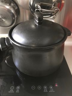 （分類：）位於 。 由 bearpoolpool 提交（商品編號 1425451966，圖片 1）。簡介： 。
