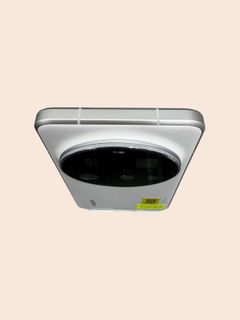 小米, 華碩系列 Collection item 1