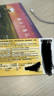（分類：）位於 。 由 IYYYY 提交（商品編號 1425566414，圖片 1）。簡介： 。