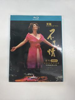 （分類：）位於 。 由 moving_selling_ 提交（商品編號 1425529221，圖片 1）。簡介： 。