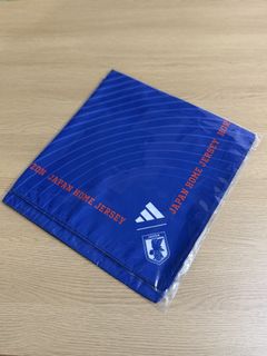 （分類：）位於 。 由 c_chungg 提交（商品編號 1425596941，圖片 1）。簡介： 。