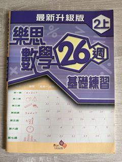 （分類：）位於 。 由 mamadaydayshoppinging 提交（商品編號 1425480638，圖片 1）。簡介： 。