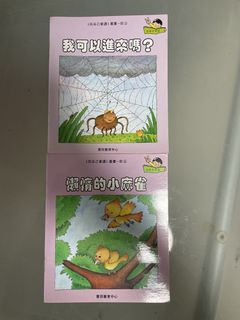 （分類：）位於 。 由 lemoncake888 提交（商品編號 1425519295，圖片 1）。簡介： 。