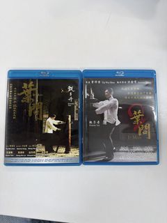 （分類：）位於 。 由 moving_selling_ 提交（商品編號 1425533359，圖片 1）。簡介： 。