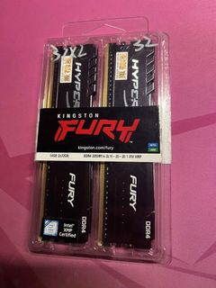 由 huhufox (刊登 ID 1425599297，圖片 1) 提交，位於 的 (類別：)，說明：。