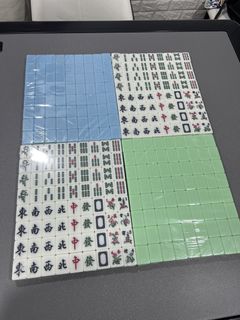 （分類：）位於 。 由 samkwok64882314 提交（商品編號 1425568943，圖片 1）。簡介： 。