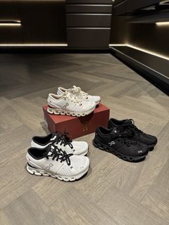 （分類：）位於 。 由 dcqueenfashion 提交（商品編號 1425542805，圖片 1）。簡介： 。