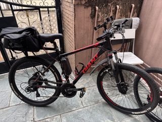（分類：）位於 。 由 willismok1996 提交（商品編號 1425528912，圖片 1）。簡介： 。