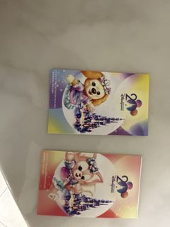 （分類：）位於 。 由 rexmanyin 提交（商品編號 1425558178，圖片 1）。簡介： 。