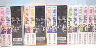 （分類：）位於 。 由 harukaaaa710 提交（商品編號 1425369647，圖片 1）。簡介： 。