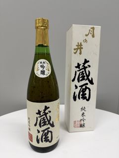 （分類：）位於 。 由 jeff4521 提交（商品編號 1425610482，圖片 1）。簡介： 。