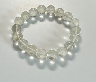 （分類：）位於 。 由 junew123 提交（商品編號 1425625204，圖片 1）。簡介： 。