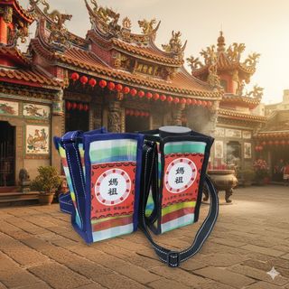 由 ddhunter (刊登 ID 1425535063，圖片 1) 提交，位於 的 (類別：)，說明：。