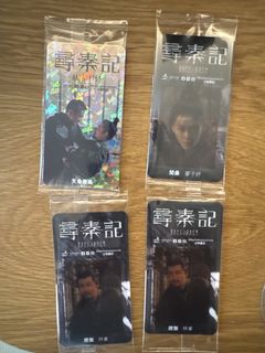 （分類：）位於 。 由 tp8nn67cxt 提交（商品編號 1425479386，圖片 1）。簡介： 。