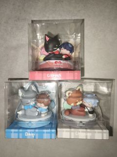 （分類：）位於 。 由 hazeltsui270237 提交（商品編號 1425551002，圖片 1）。簡介： 。