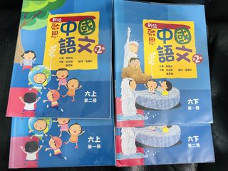 （分類：）位於 。 由 gogogreen1234 提交（商品編號 1425551965，圖片 1）。簡介： 。