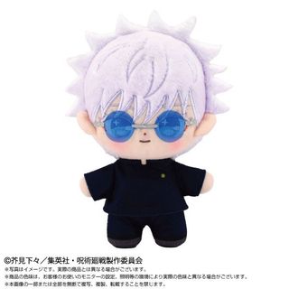 （分類：）位於 。 由 jjkdoll 提交（商品編號 1425536012，圖片 1）。簡介： 。