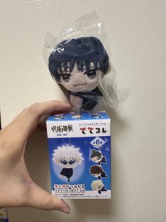 （分類：）位於 。 由 am_121 提交（商品編號 1425462537，圖片 1）。簡介： 。