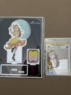 （分類：）位於 。 由 tomlin060805321 提交（商品編號 1425609537，圖片 1）。簡介： 。