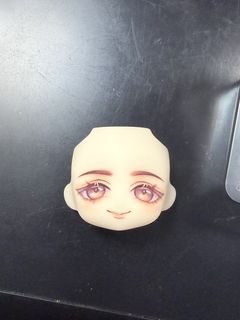 由 apple5459 (刊登 ID 1425489659，圖片 1) 提交，位於 的 (類別：)，說明：。