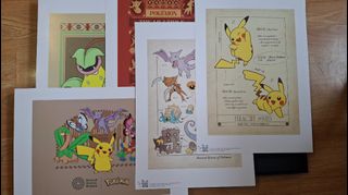 （分類：）位於 。 由 usagi_shop 提交（商品編號 1425621750，圖片 1）。簡介： 。