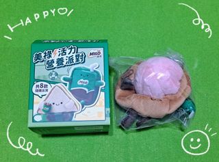 由 susan0021 (刊登 ID 1425595448，圖片 1) 提交，位於 的 (類別：)，說明：。