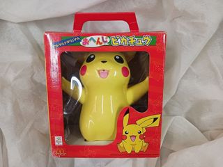 （分類：）位於 。 由 age0126 提交（商品編號 1425591021，圖片 1）。簡介： 。